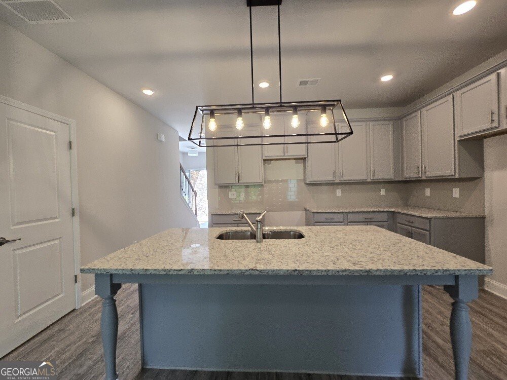 6206 Ripple Way South Fulton - 15