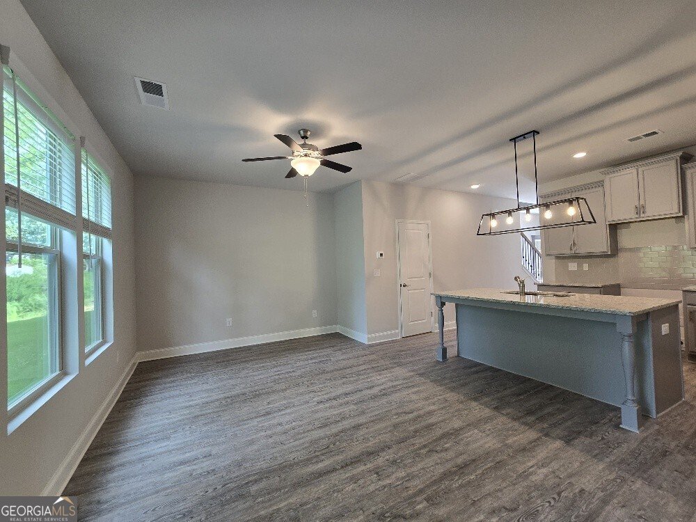 6206 Ripple Way South Fulton - 16