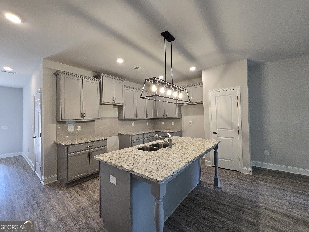 6206 Ripple Way South Fulton - 17