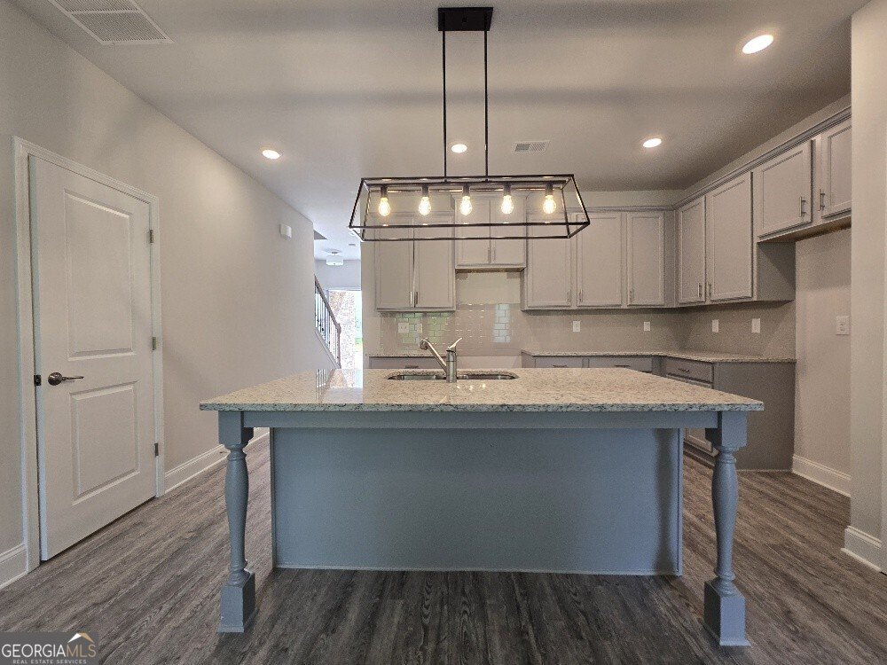 6206 Ripple Way South Fulton - 18