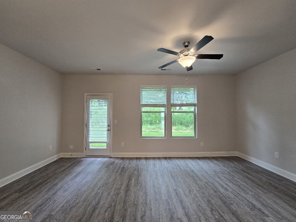 6206 Ripple Way South Fulton - 19