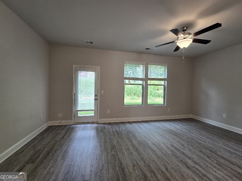 6206 Ripple Way South Fulton - 20