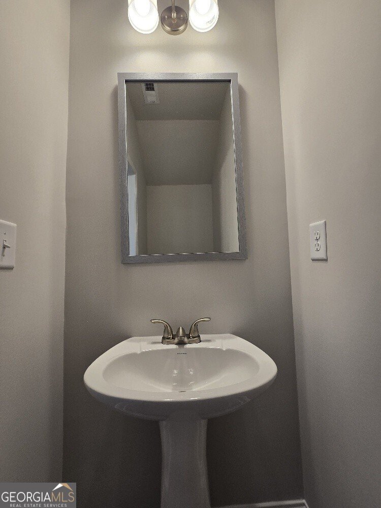 6206 Ripple Way South Fulton - 21