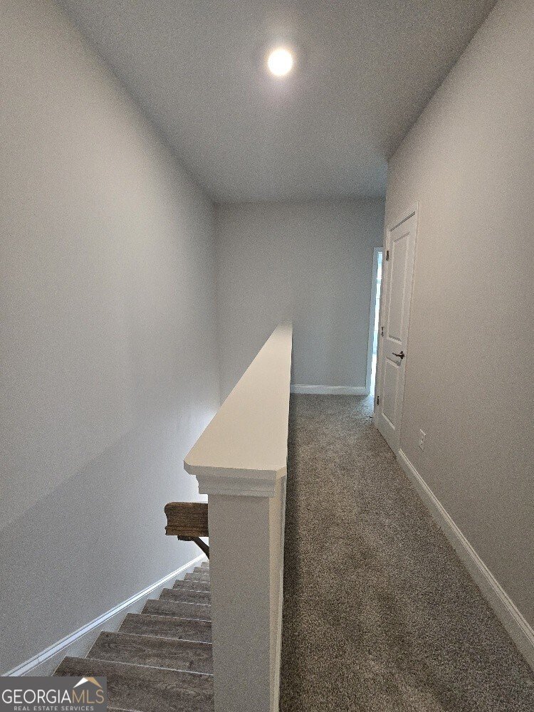 6206 Ripple Way South Fulton - 22