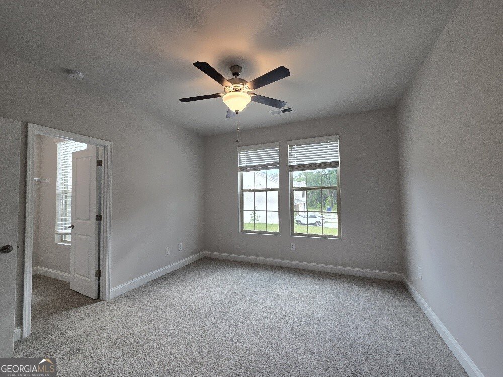 6206 Ripple Way South Fulton - 24