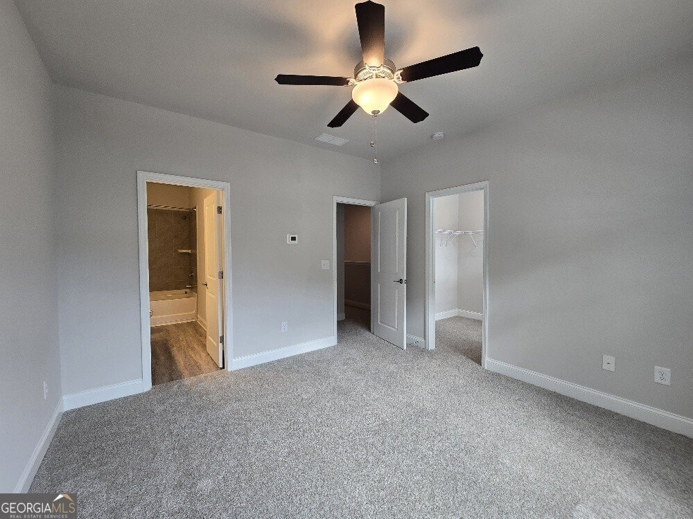 6206 Ripple Way South Fulton - 25