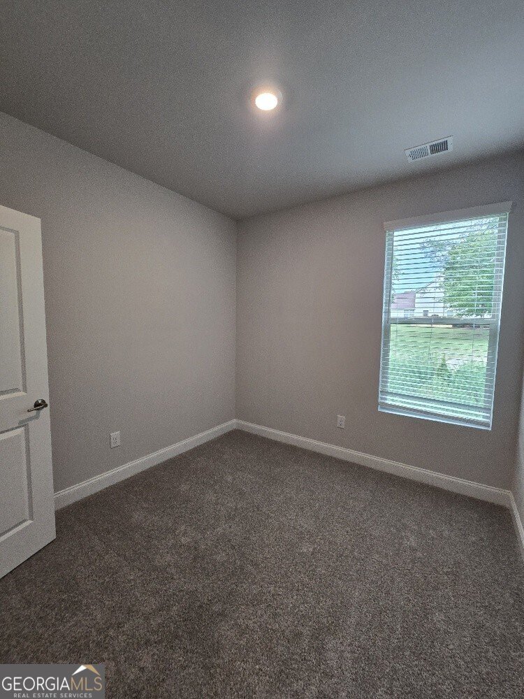 6206 Ripple Way South Fulton - 32