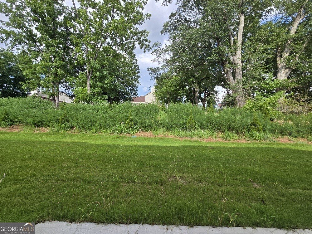 6206 Ripple Way South Fulton - 33