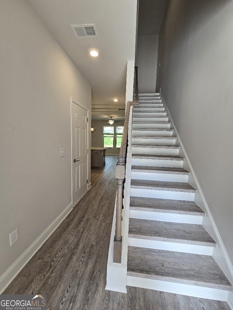 6206 Ripple Way South Fulton - 8