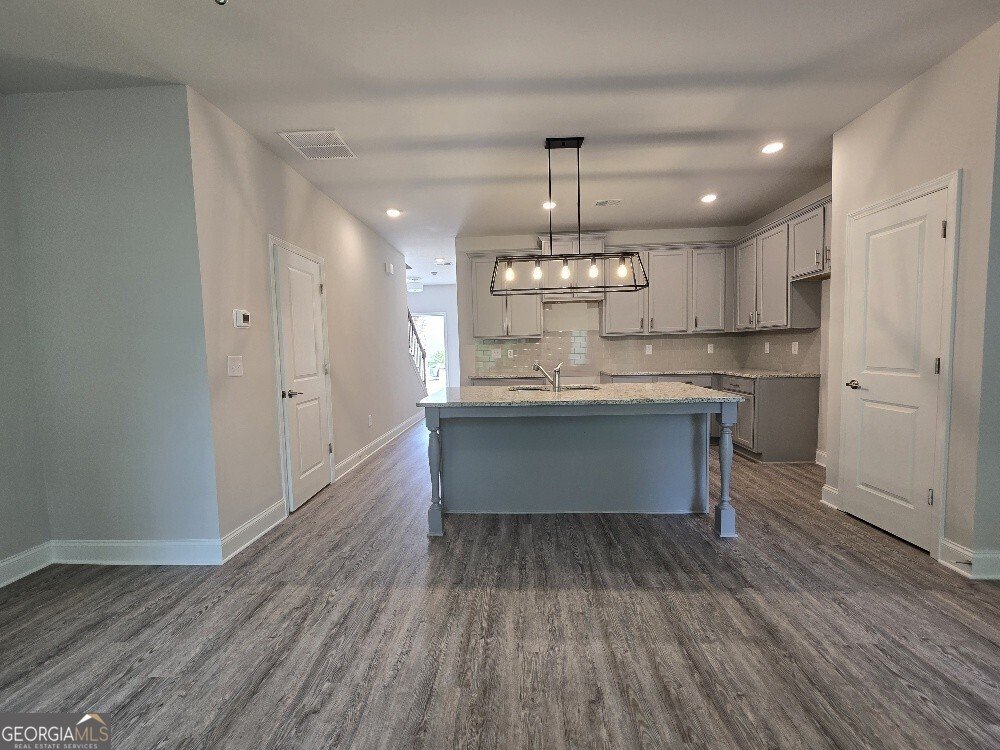 6206 Ripple Way South Fulton - 9