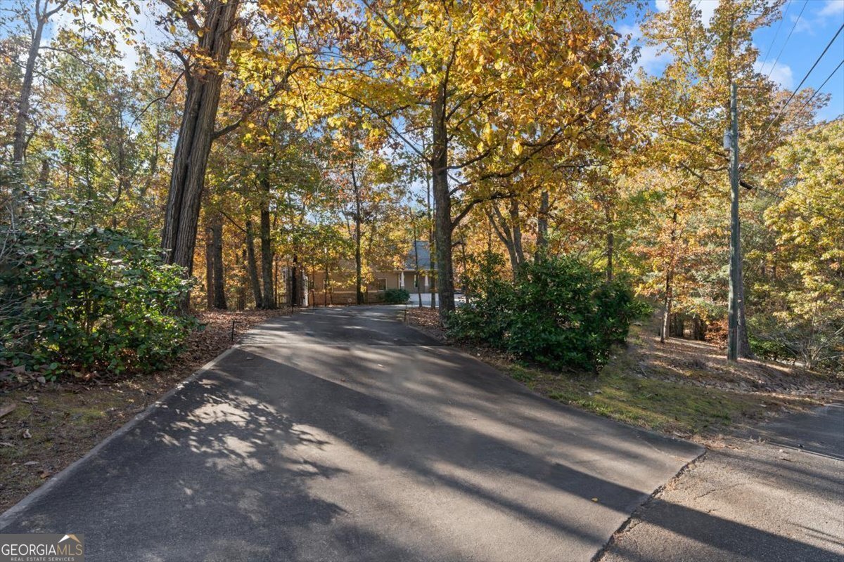 37 Oak Hill Lane Cartersville - 13