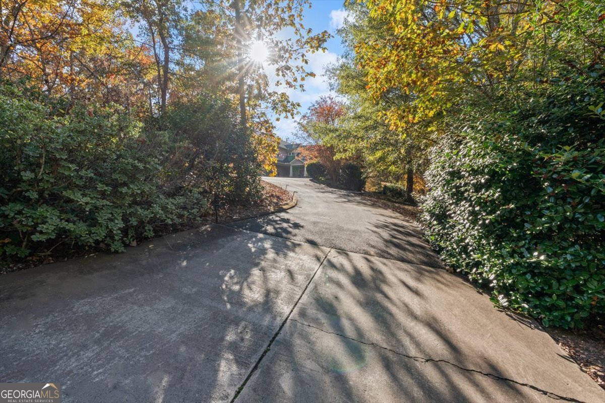 37 Oak Hill Lane Cartersville - 14