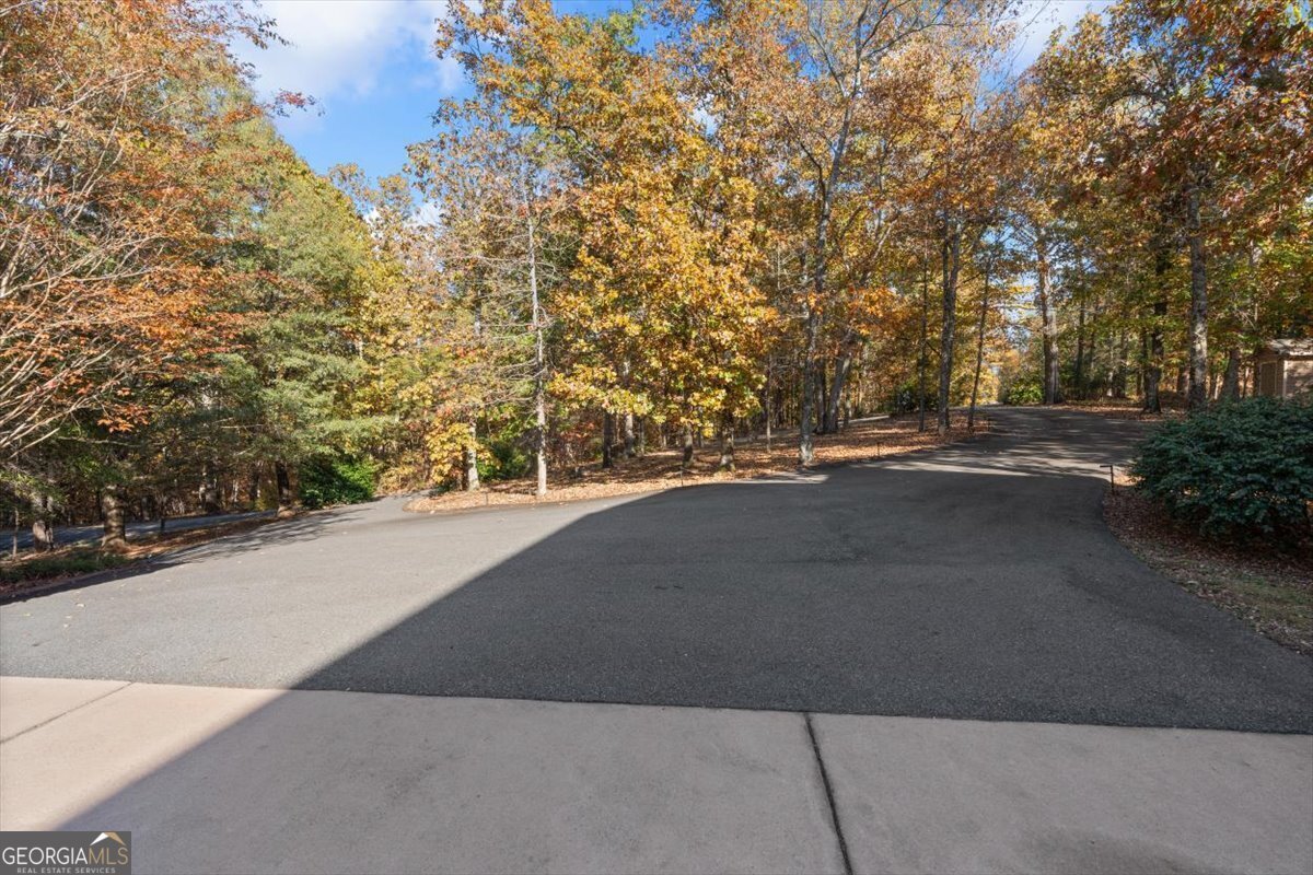 37 Oak Hill Lane Cartersville - 16