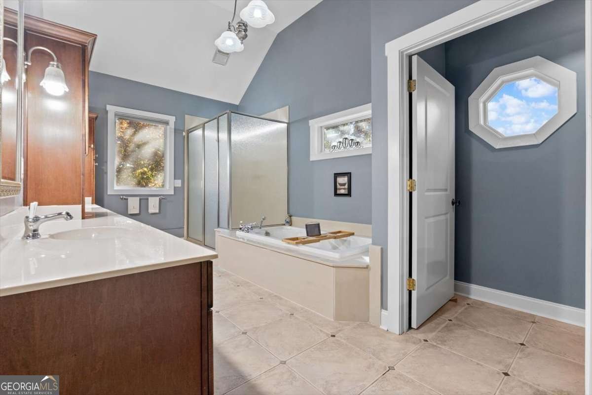 37 Oak Hill Lane Cartersville - 24