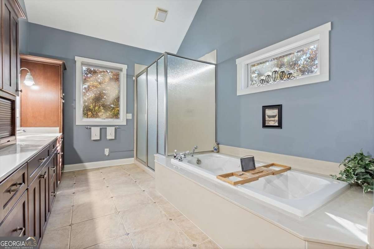 37 Oak Hill Lane Cartersville - 26