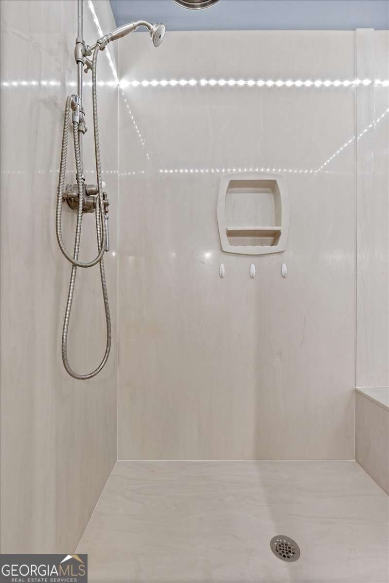 37 Oak Hill Lane Cartersville - 27