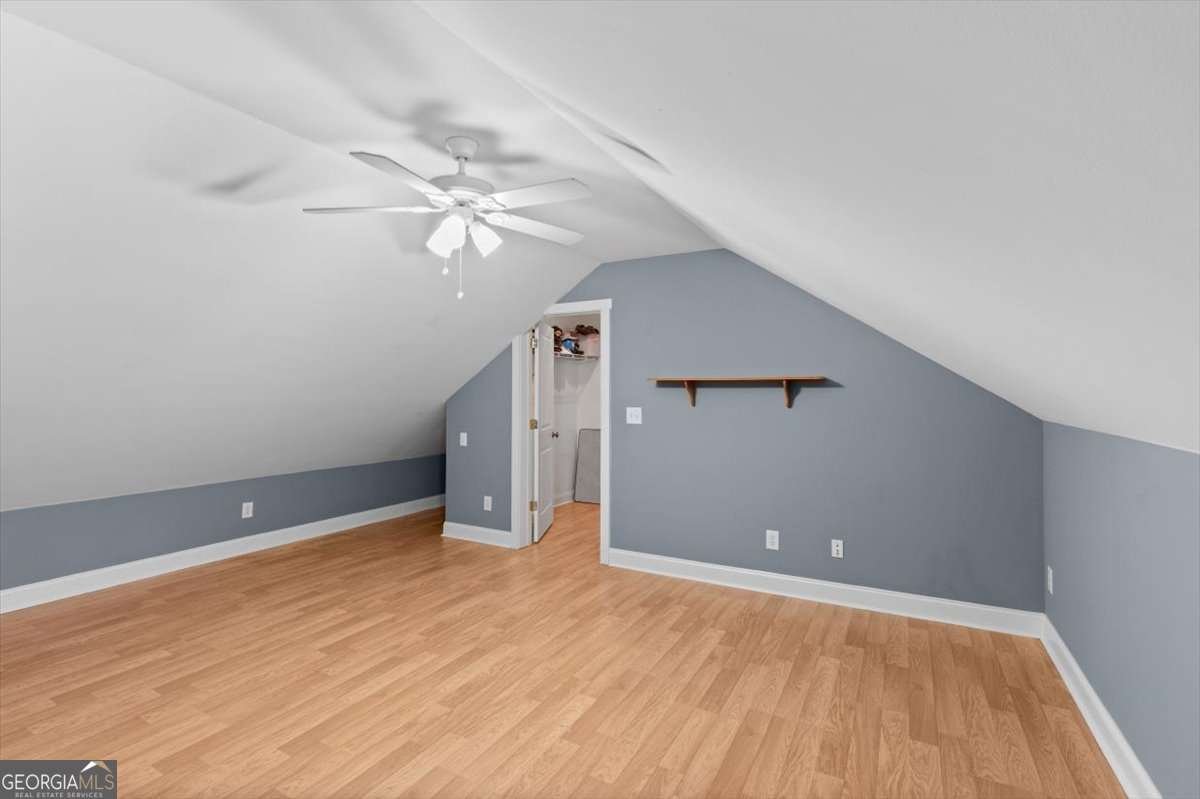 37 Oak Hill Lane Cartersville - 31