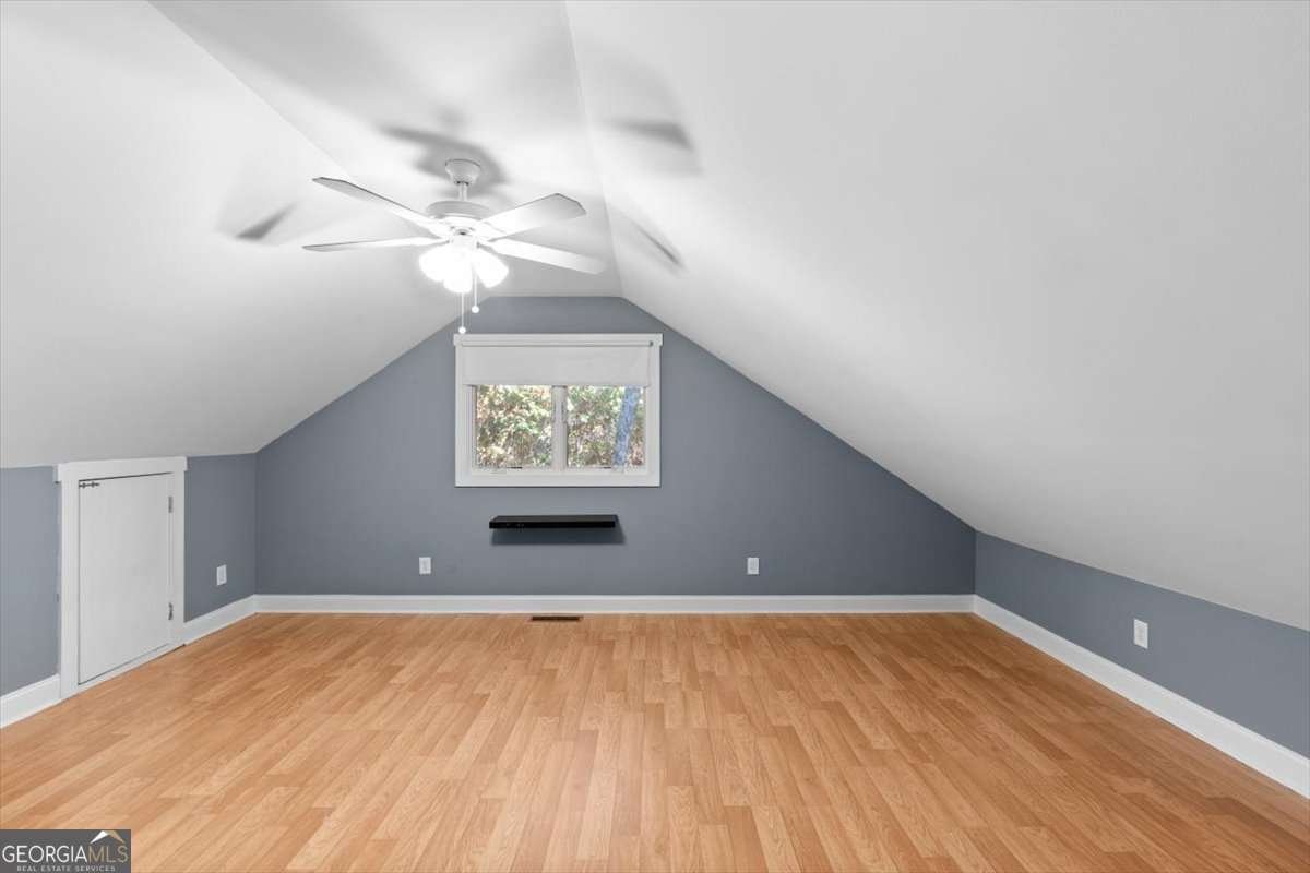 37 Oak Hill Lane Cartersville - 32