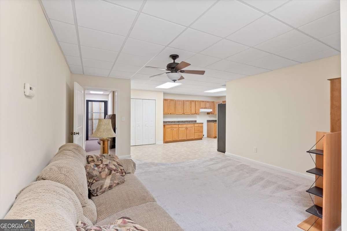 37 Oak Hill Lane Cartersville - 35