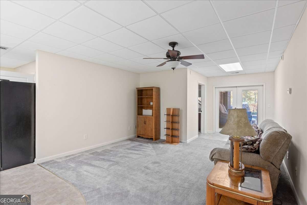 37 Oak Hill Lane Cartersville - 37