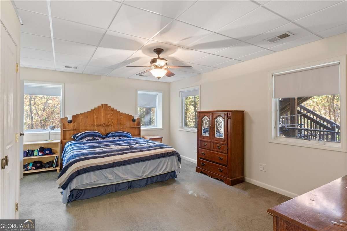 37 Oak Hill Lane Cartersville - 38