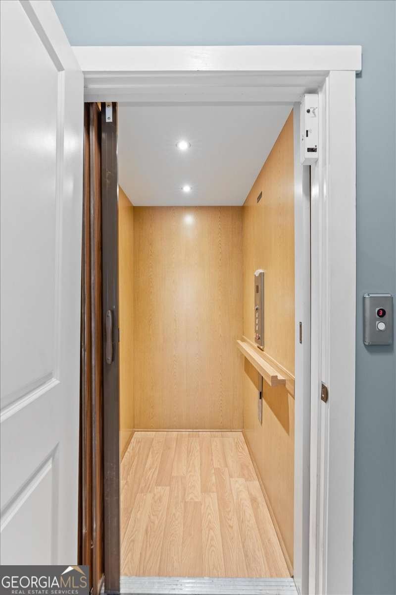 37 Oak Hill Lane Cartersville - 40