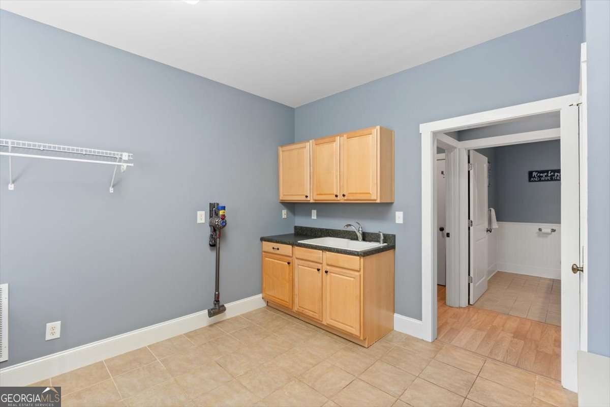 37 Oak Hill Lane Cartersville - 41