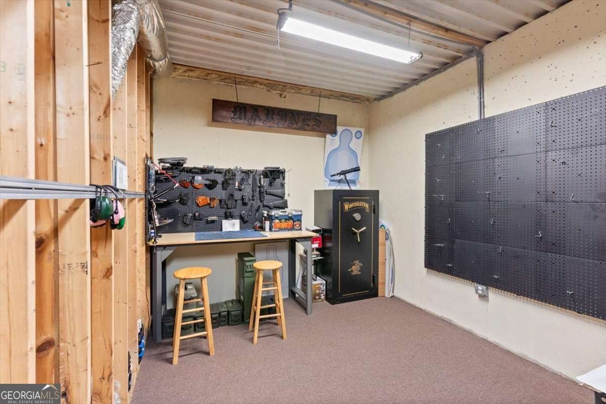 37 Oak Hill Lane Cartersville - 49