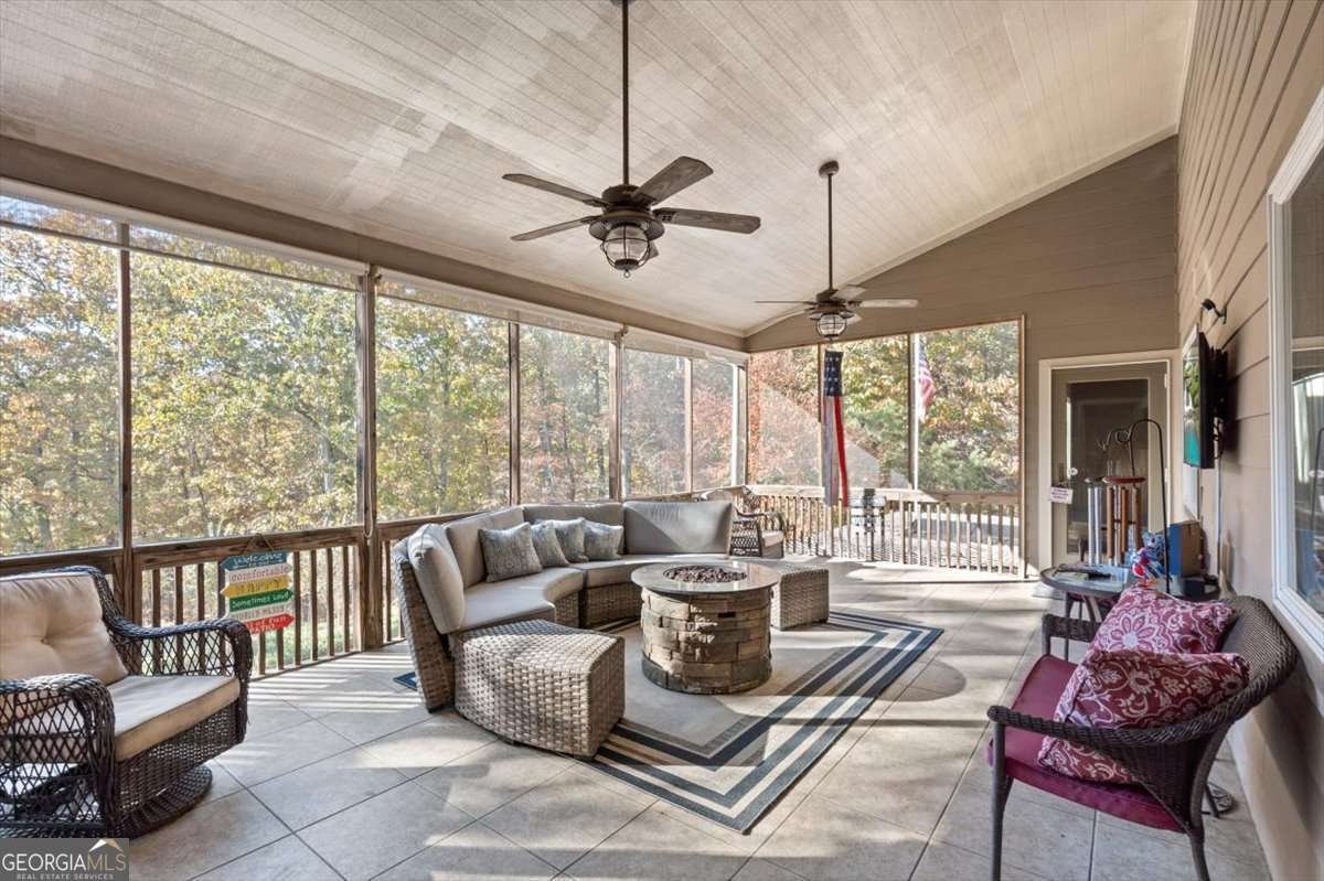 37 Oak Hill Lane Cartersville - 52