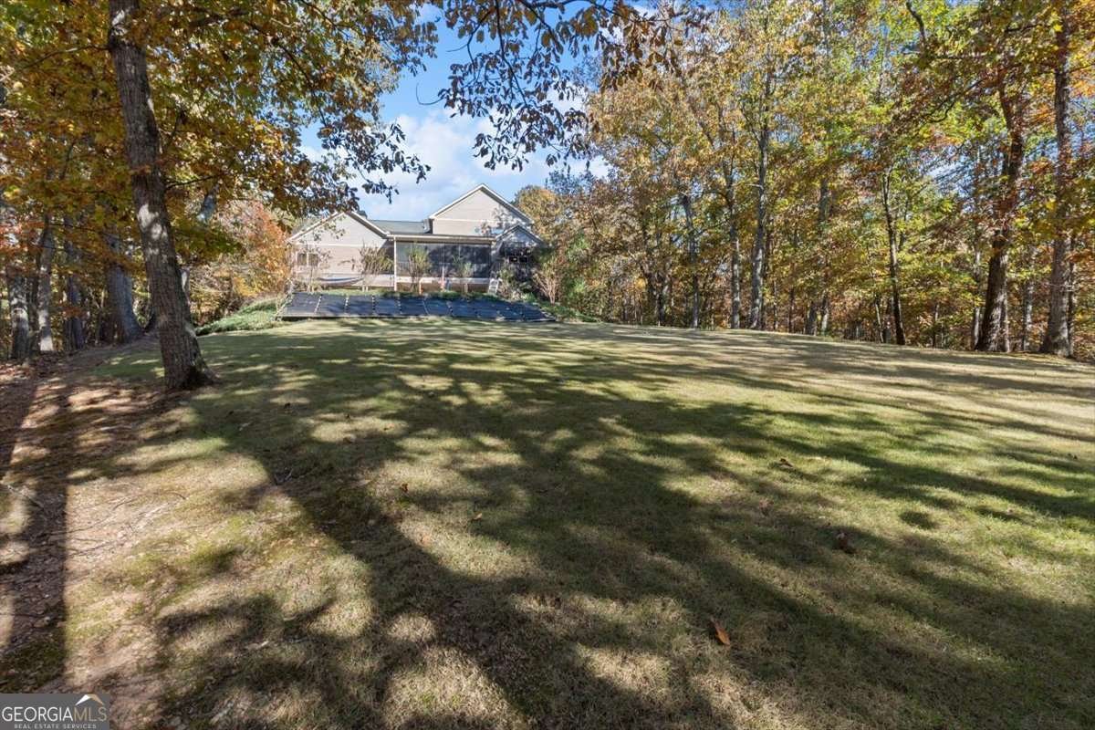 37 Oak Hill Lane Cartersville - 65