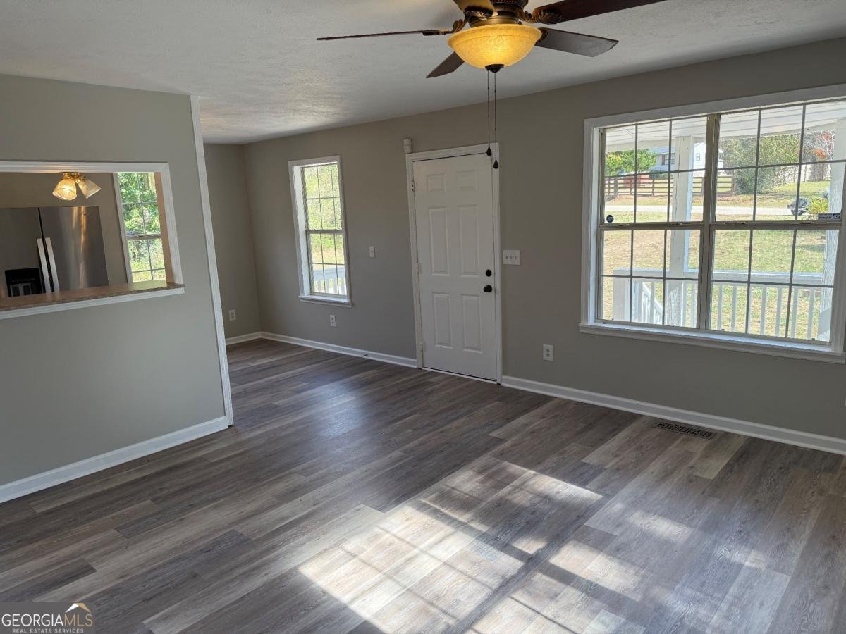 20 Smokey Trail Crawford - 10