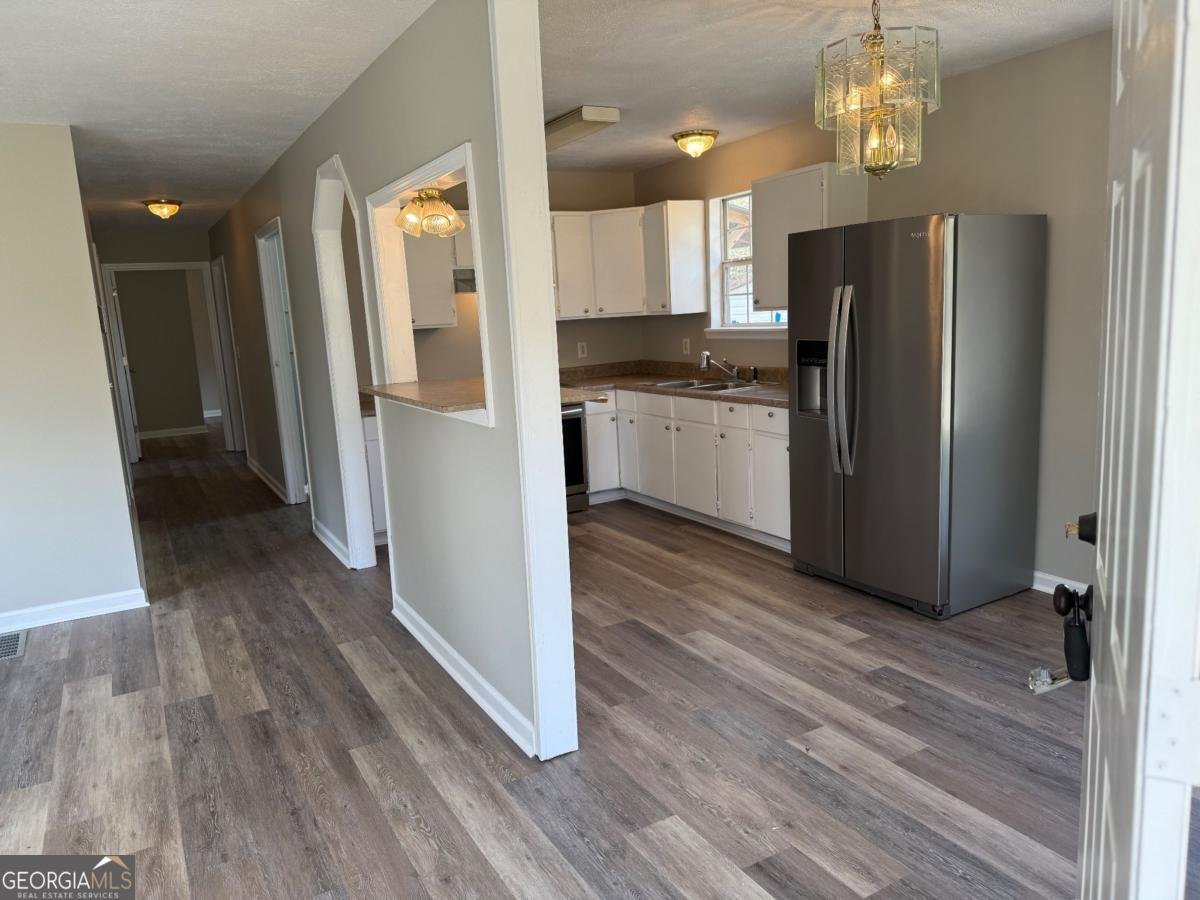 20 Smokey Trail Crawford - 11