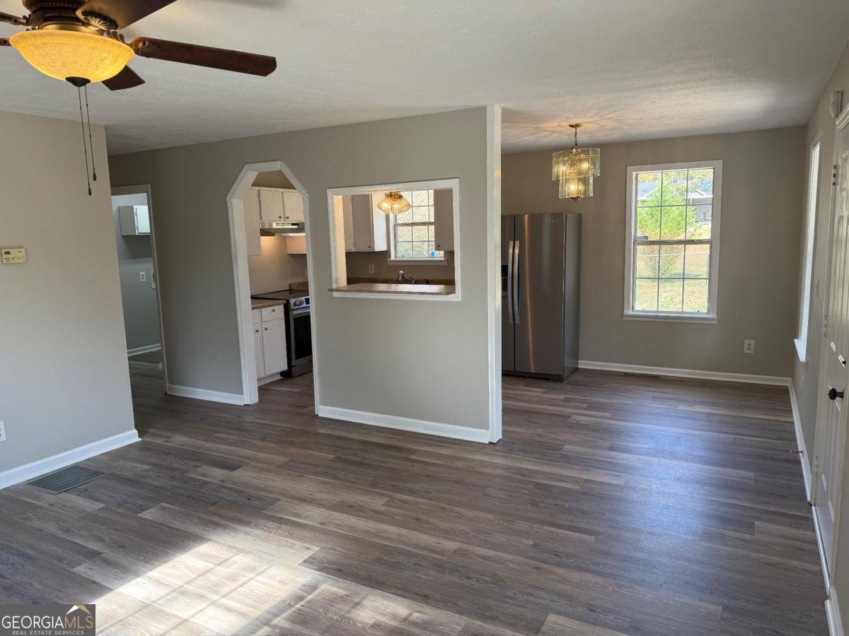 20 Smokey Trail Crawford - 12