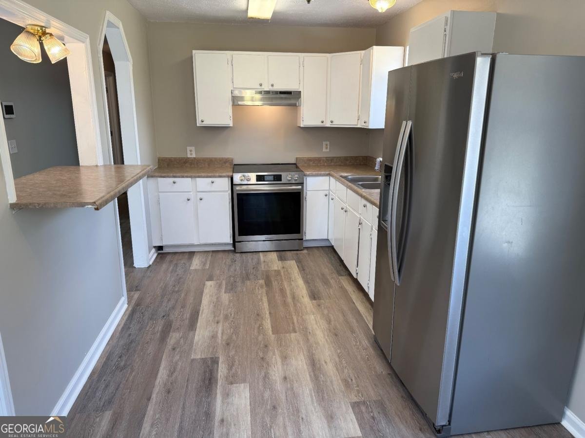 20 Smokey Trail Crawford - 13