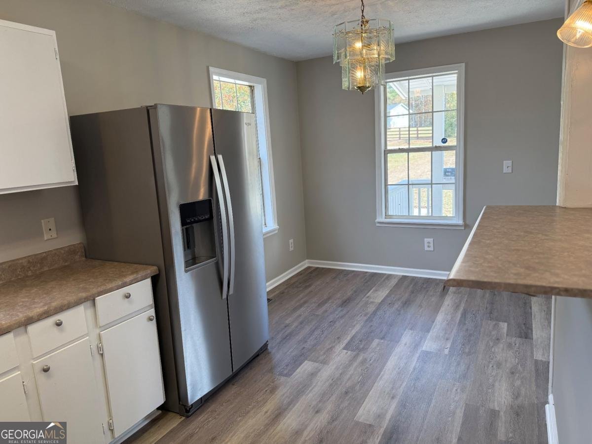 20 Smokey Trail Crawford - 14