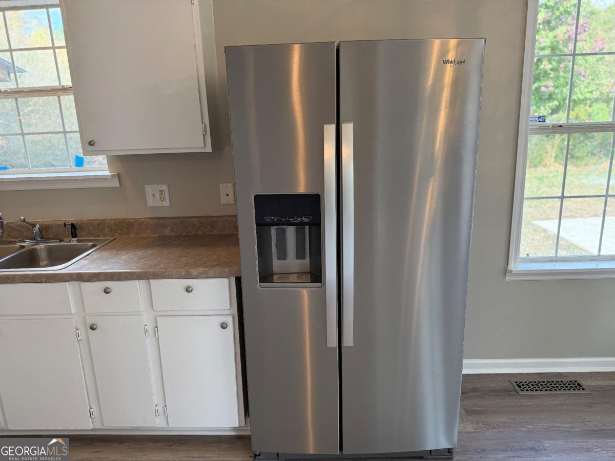 20 Smokey Trail Crawford - 15