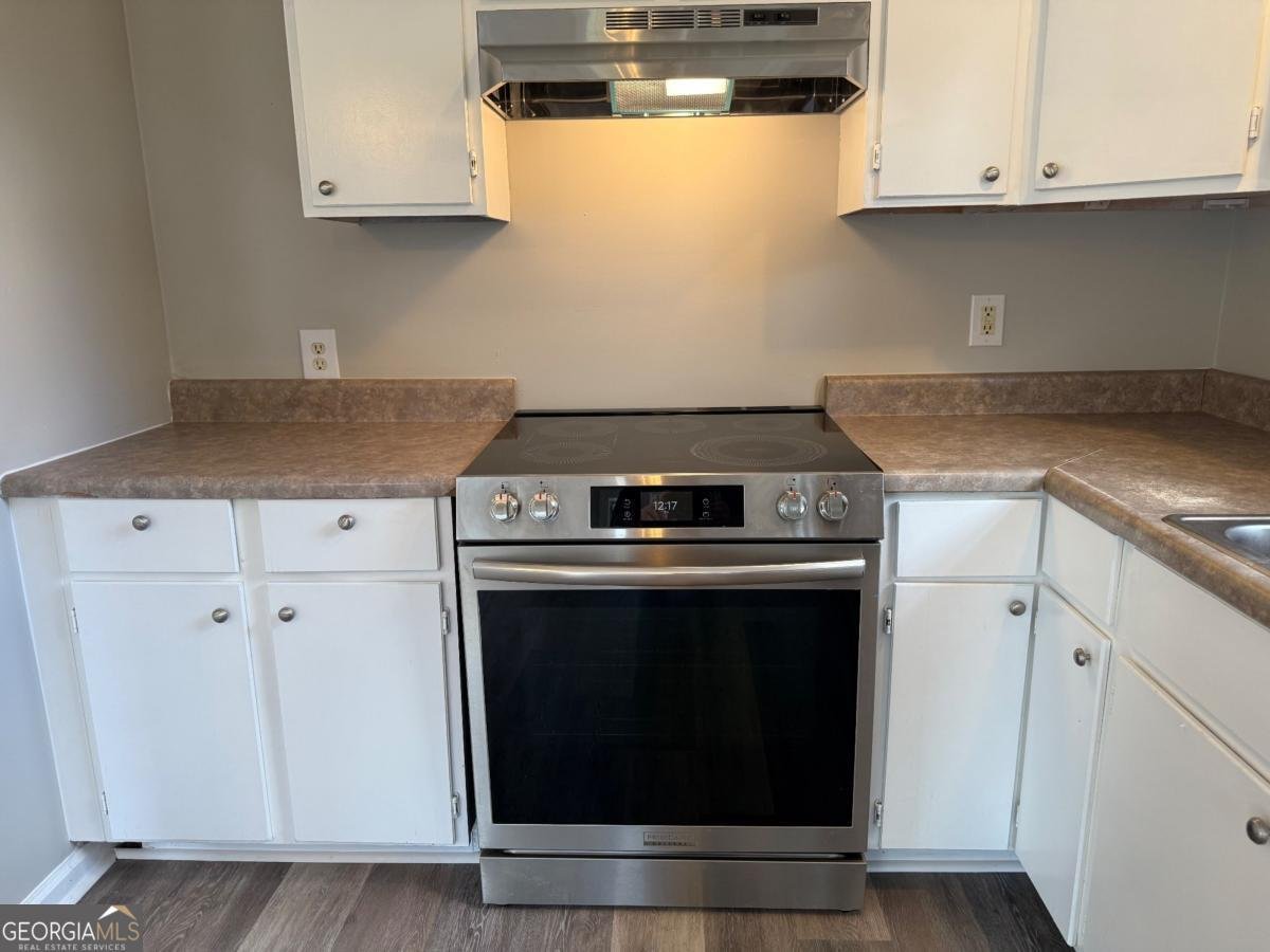 20 Smokey Trail Crawford - 16