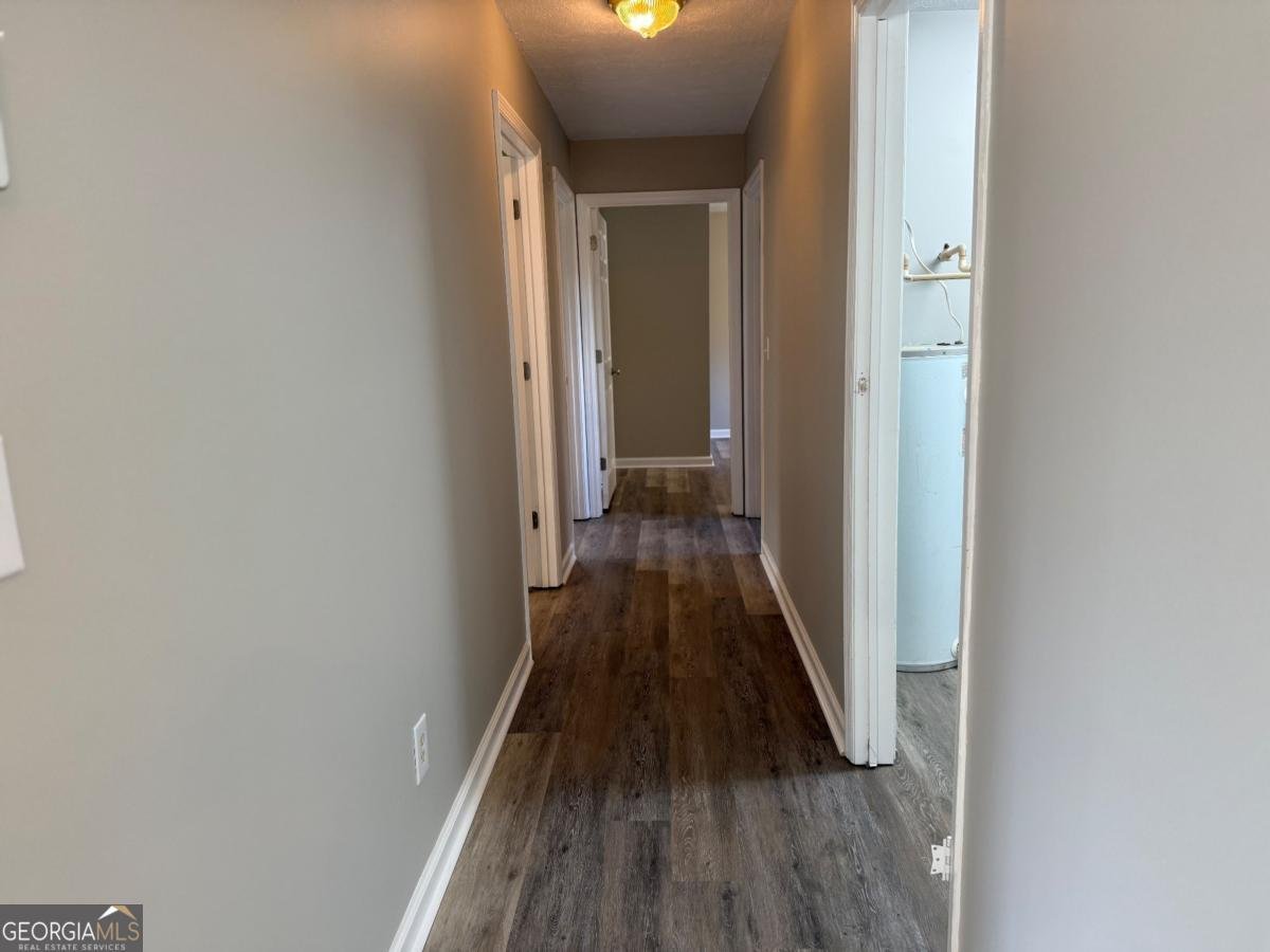 20 Smokey Trail Crawford - 17