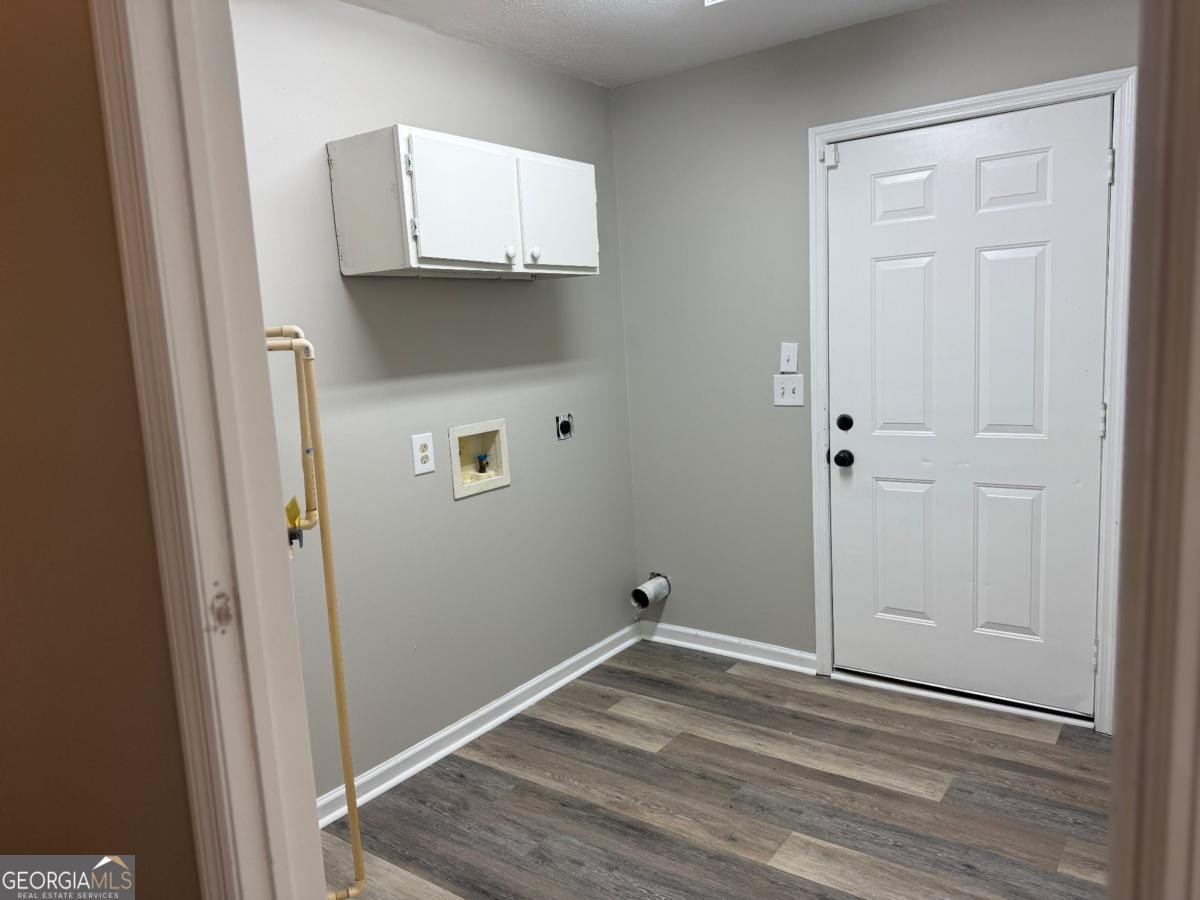 20 Smokey Trail Crawford - 18