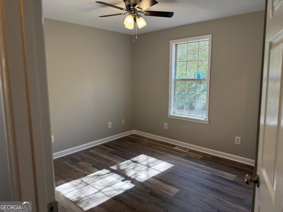 20 Smokey Trail Crawford - 19