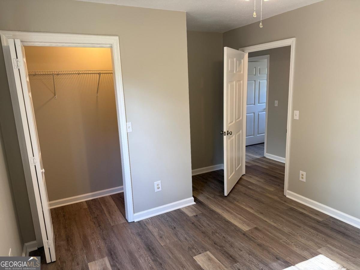 20 Smokey Trail Crawford - 20