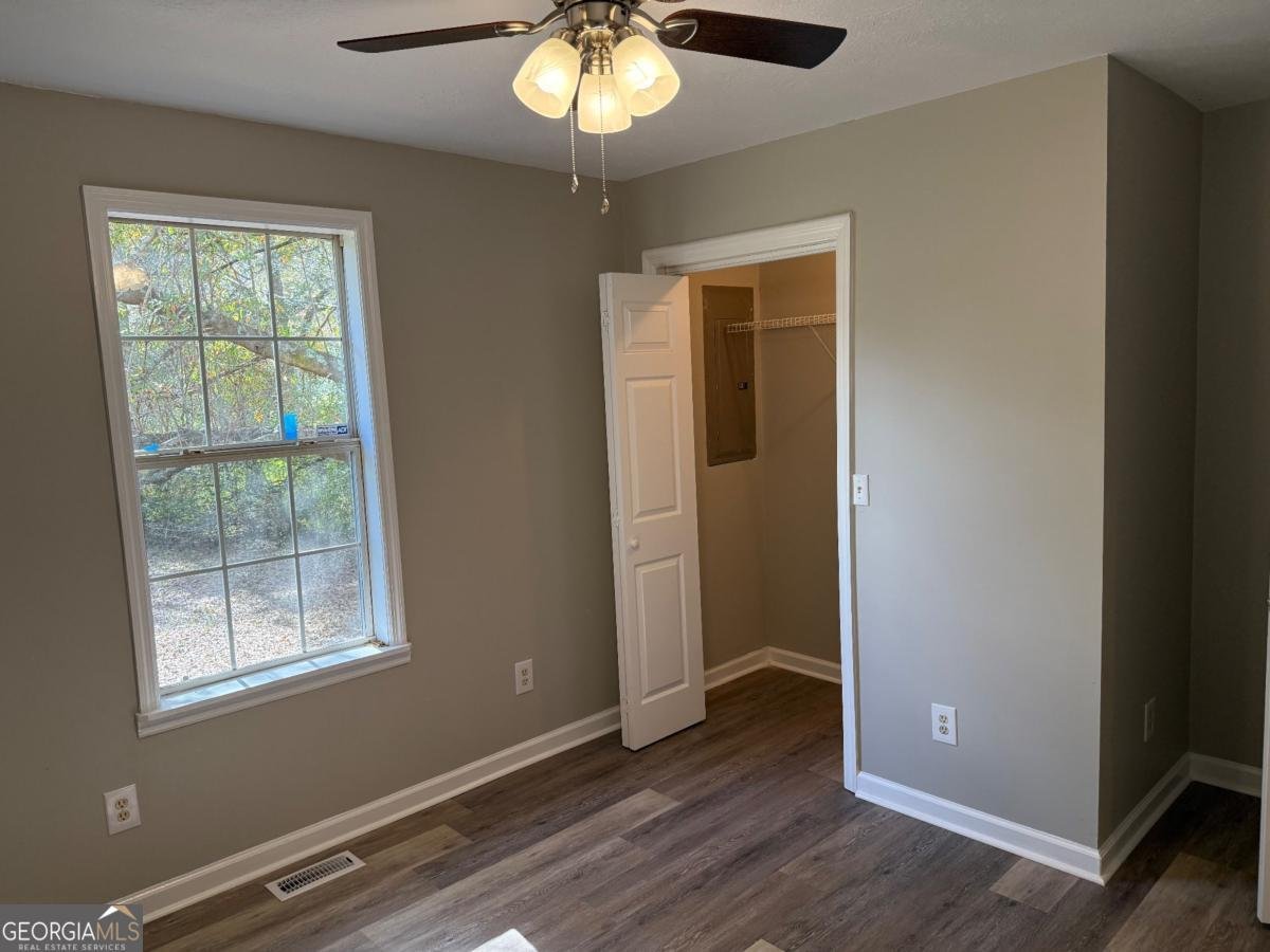 20 Smokey Trail Crawford - 21