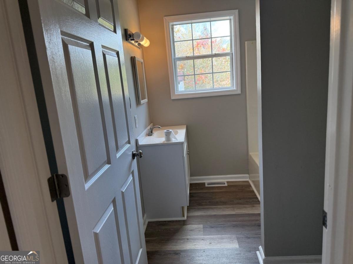 20 Smokey Trail Crawford - 22