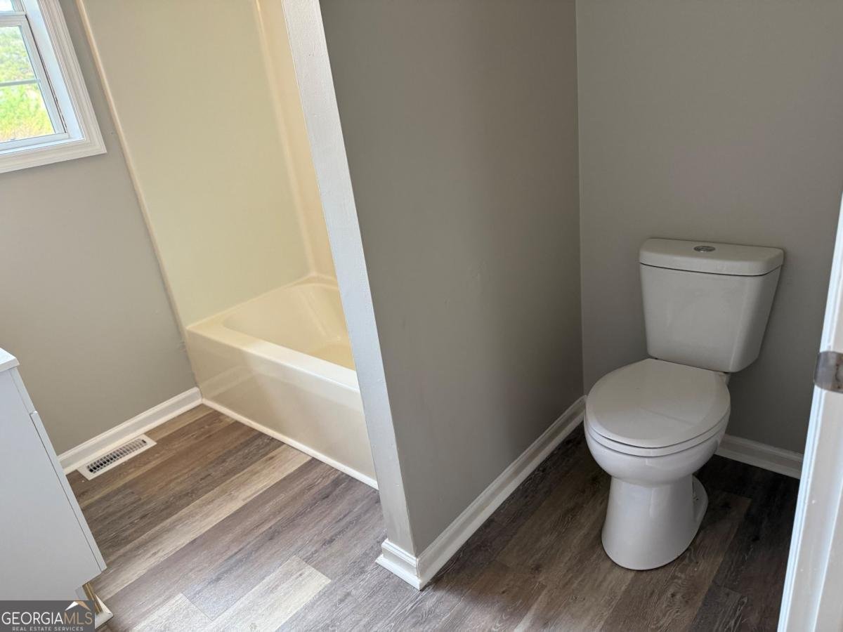 20 Smokey Trail Crawford - 23