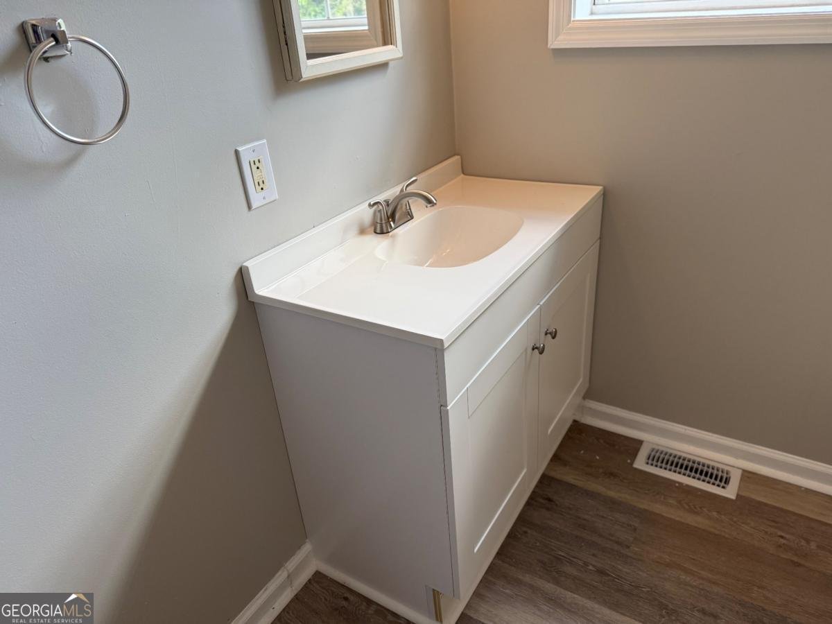 20 Smokey Trail Crawford - 24