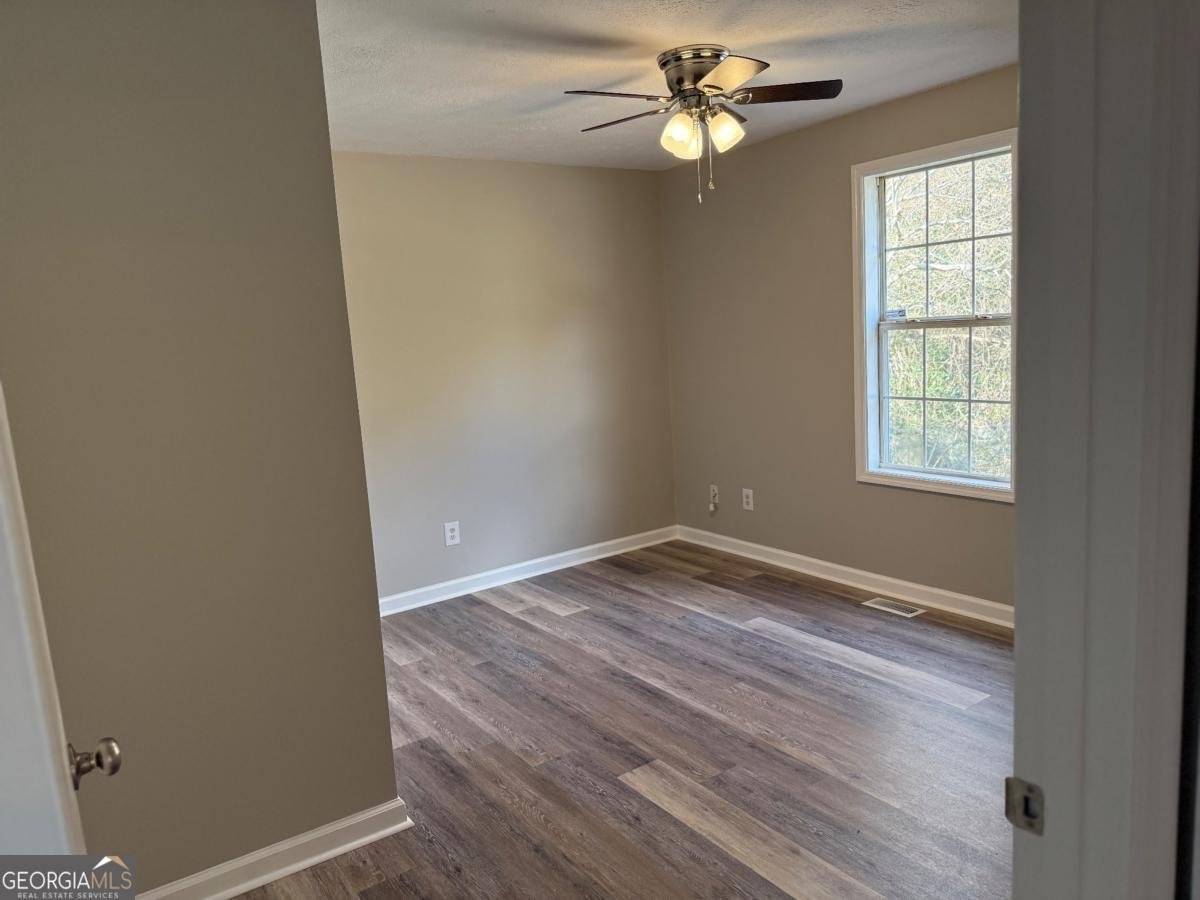 20 Smokey Trail Crawford - 25