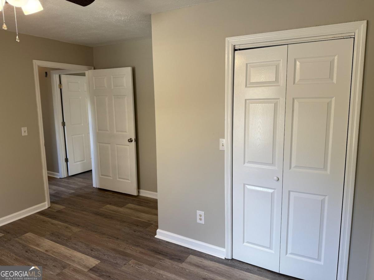 20 Smokey Trail Crawford - 26