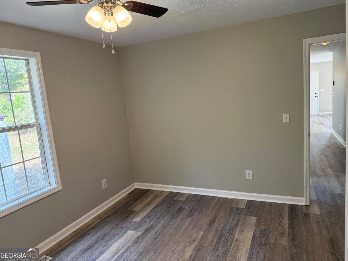 20 Smokey Trail Crawford - 27