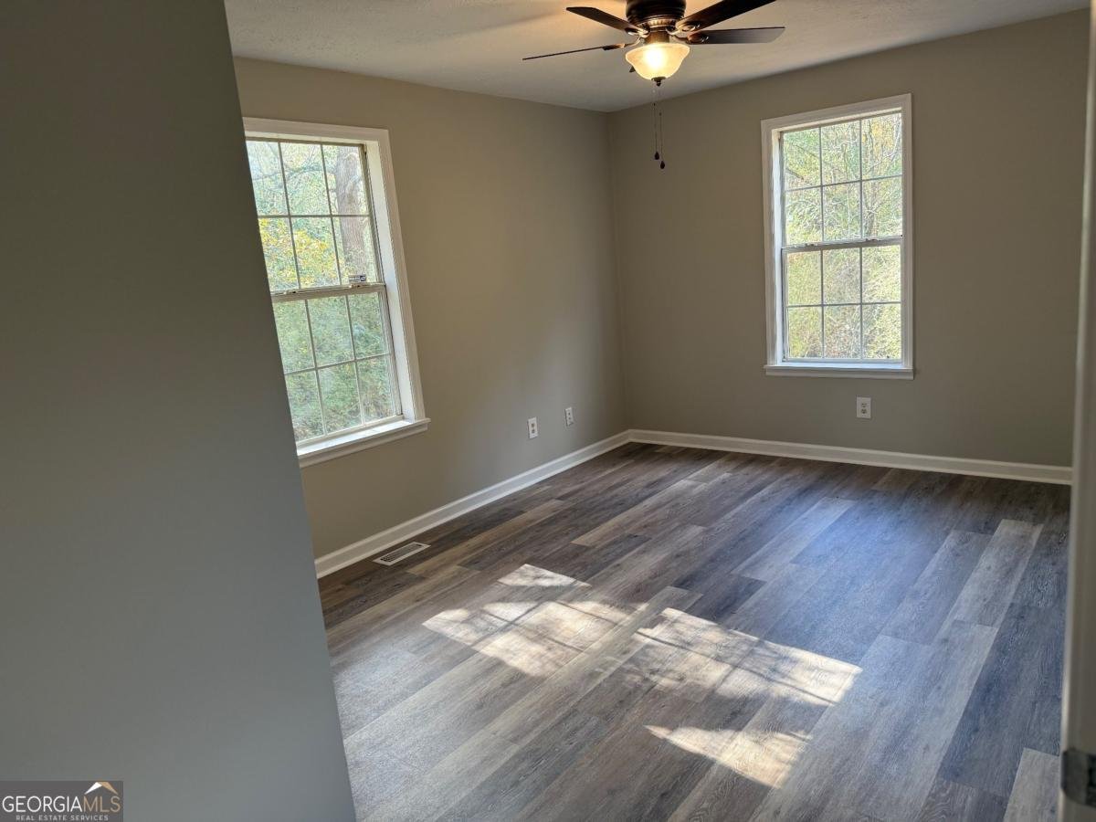 20 Smokey Trail Crawford - 28