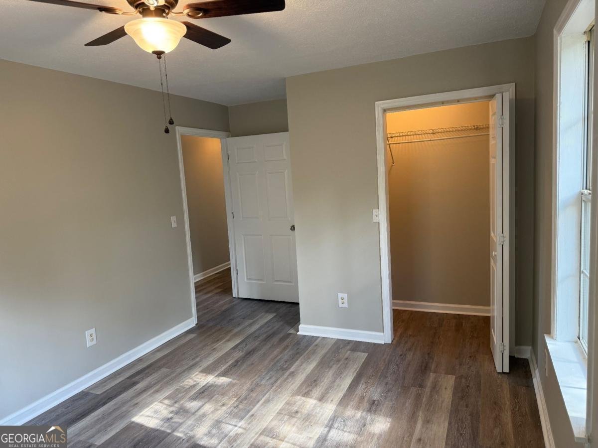 20 Smokey Trail Crawford - 29